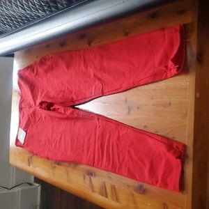 24/7 Skinny Pants Fabletics